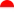 Ciaslot Indonesia