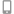 Mobile Ciaslot
