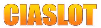 CIASLOT